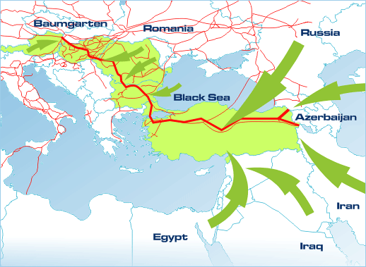 /dateien/pr49323,1235225929,Nabucco Gas Pepeline Project Gas Supply Sources